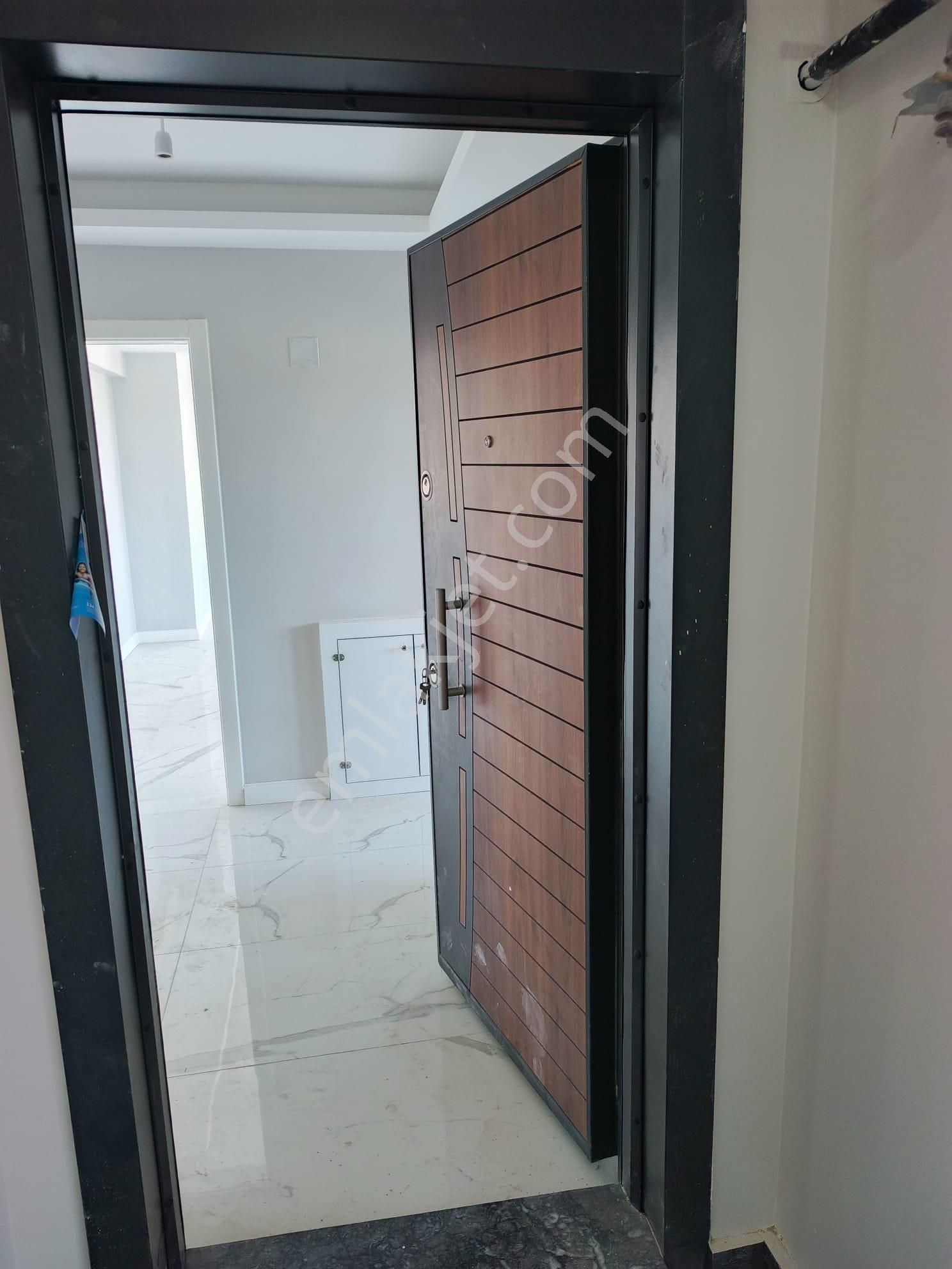 Mudanya Eğitim'de Satılık Dubleks Daire Yeni Sıfır 3+1 Çatı Dubleksi - Görsel 28