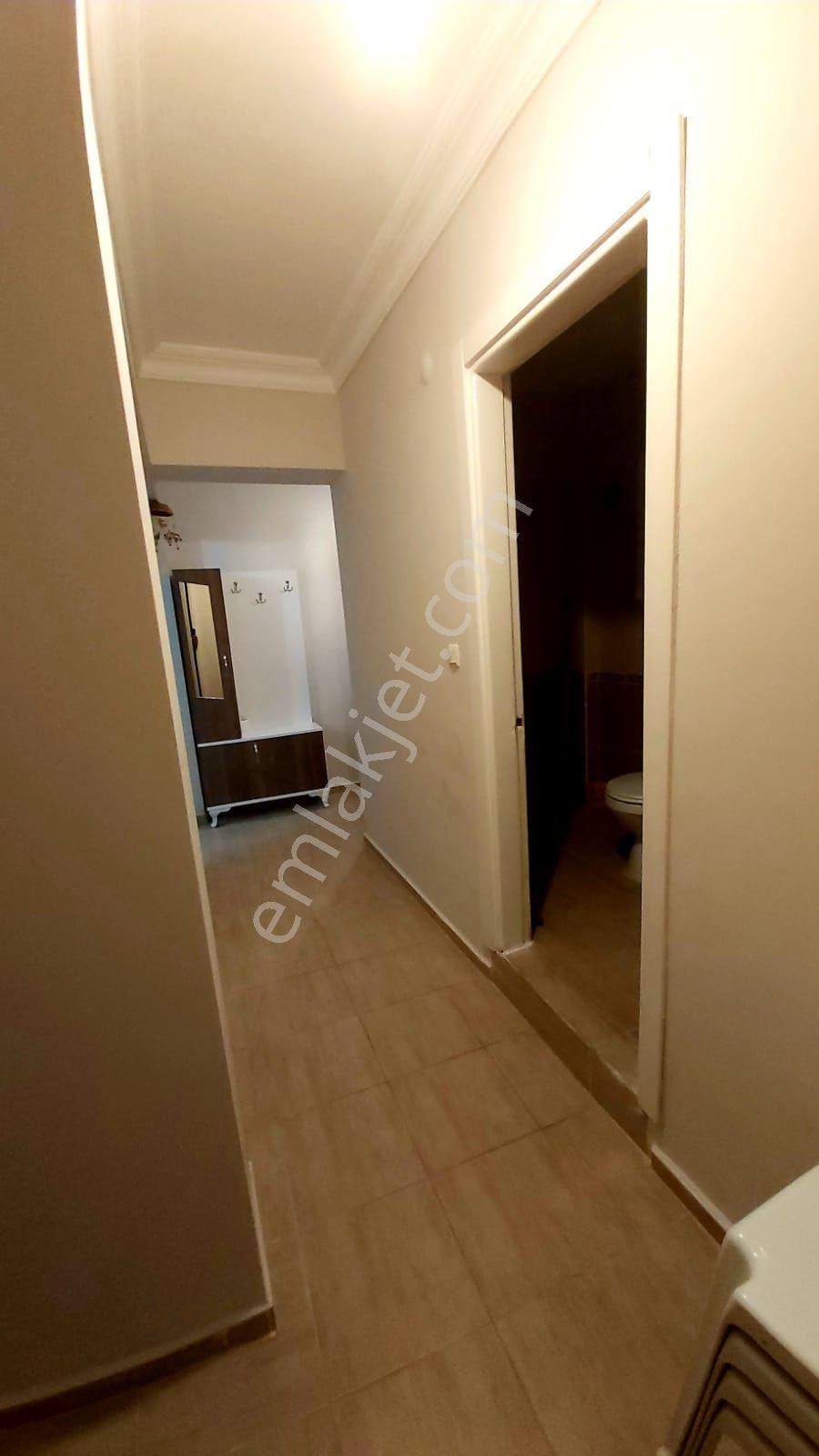 Altınkum Mahallesi 2+1 Eşyalı Kiralık Daire - Görsel 3