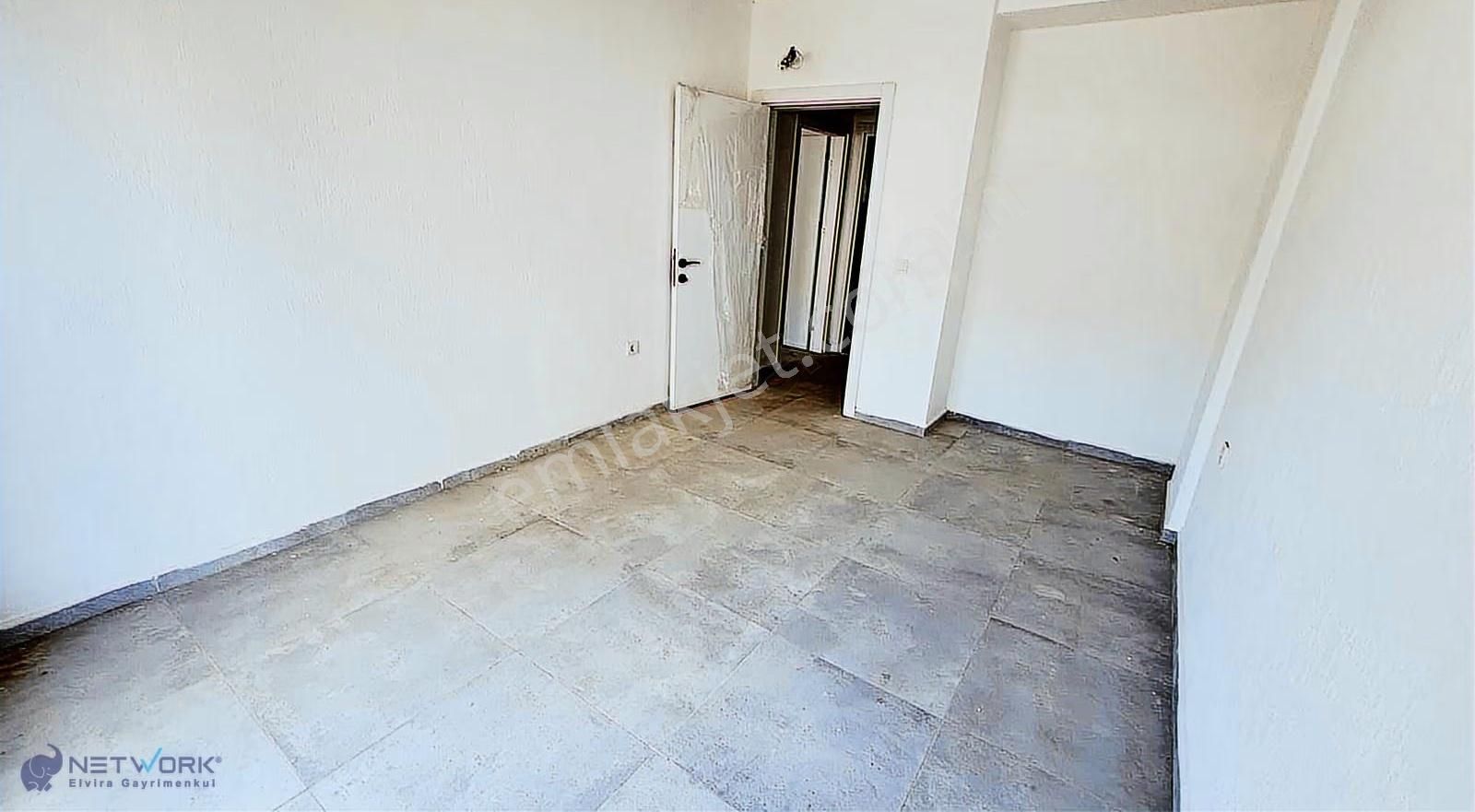 Bodrum Konacık Satılık 2+1 Bahçeli Dubleks Daire - Görsel 15