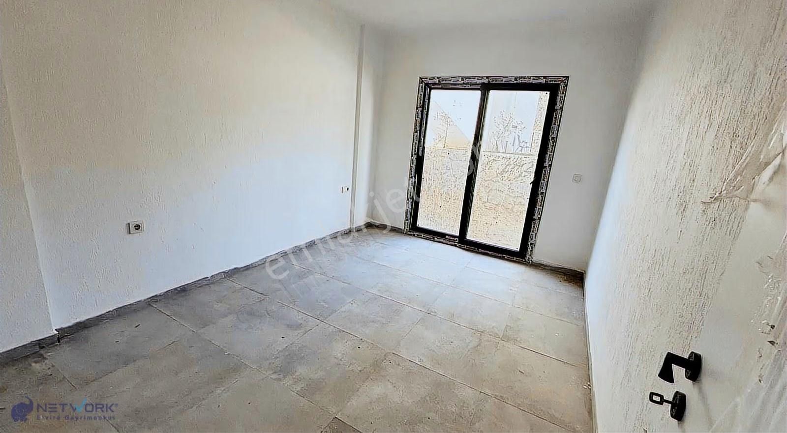 Bodrum Konacık Satılık 2+1 Bahçeli Dubleks Daire - Görsel 24