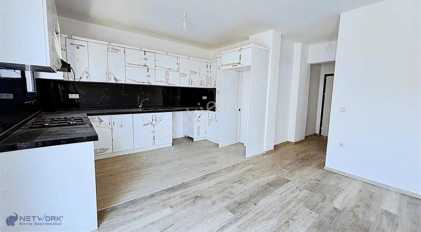 Bodrum Konacık Satılık 2+1 Bahçeli Dubleks Daire - Görsel 25