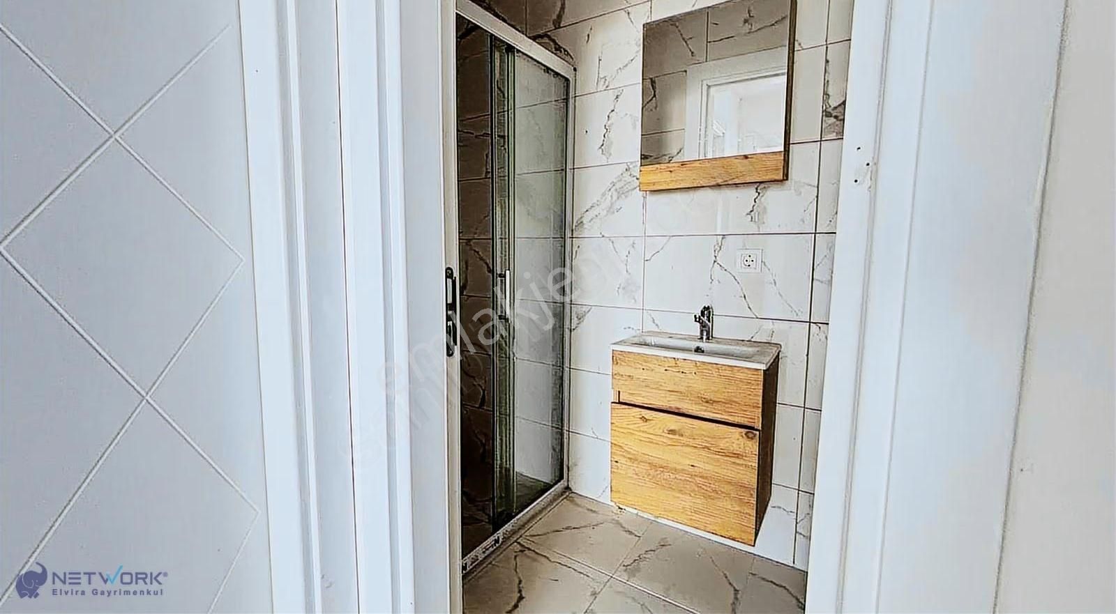 Bodrum Konacık Satılık 2+1 Bahçeli Dubleks Daire - Görsel 16