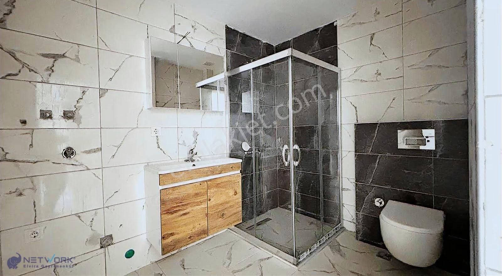 Bodrum Konacık Satılık 2+1 Bahçeli Dubleks Daire - Görsel 21