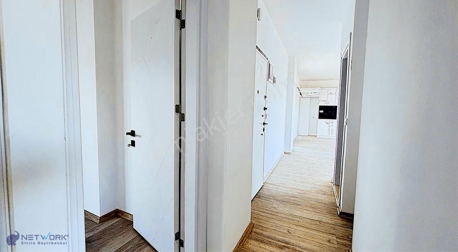 Bodrum Konacık Satılık 2+1 Balkonlu Üst Kat Daire - Görsel 13