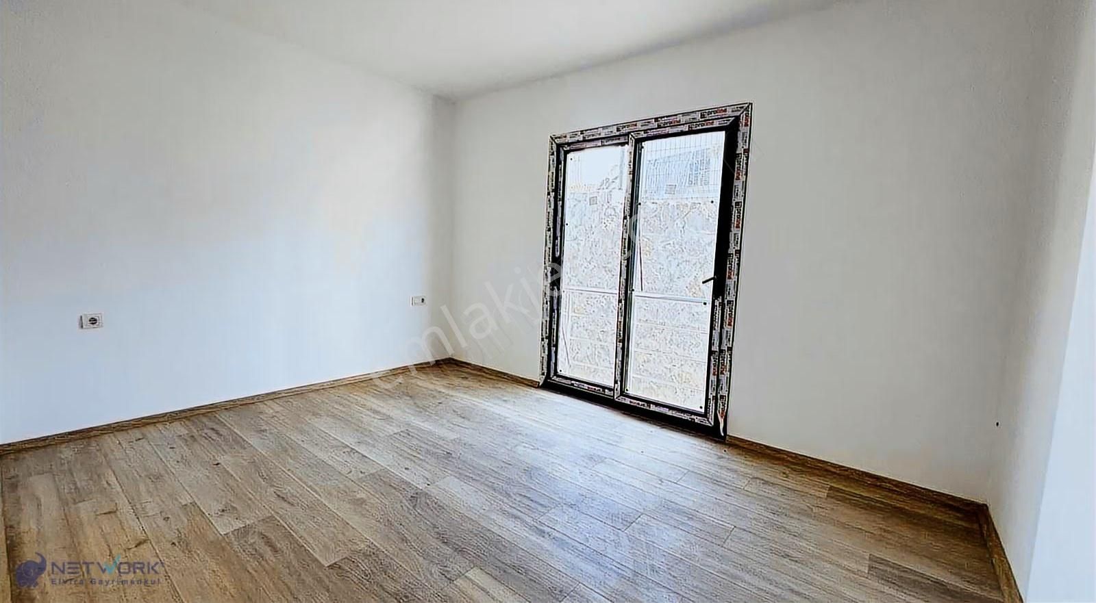 Bodrum Konacık Satılık 2+1 Balkonlu Üst Kat Daire - Görsel 17