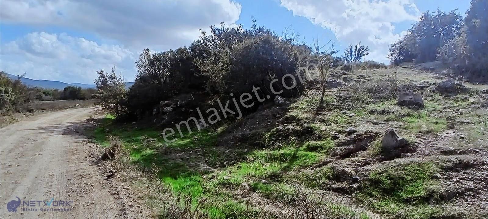 Bodrum Meşelikte Doğa İle Kazancın Buluştuğu Nokta! - Görsel 17