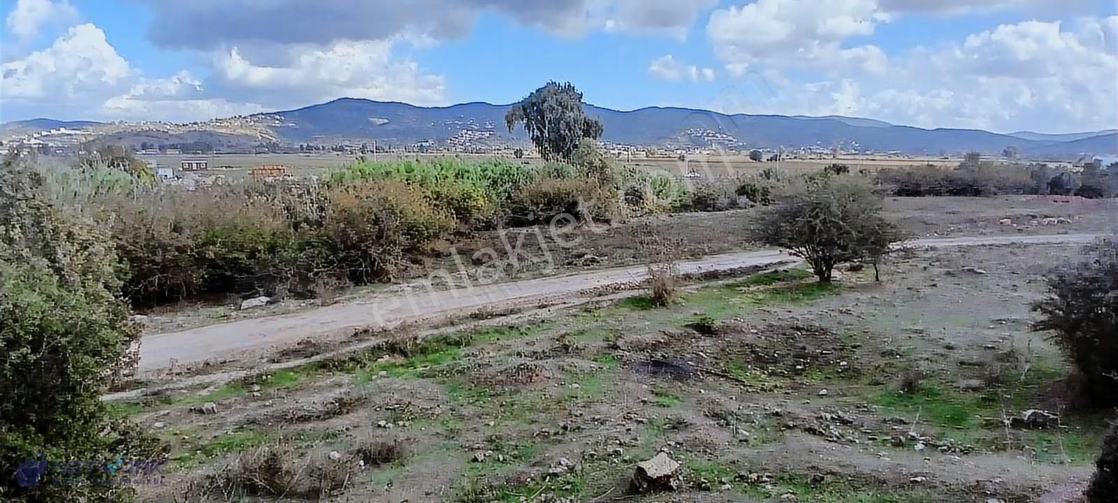 Bodrum Meşelikte Doğa İle Kazancın Buluştuğu Nokta! - Görsel 29