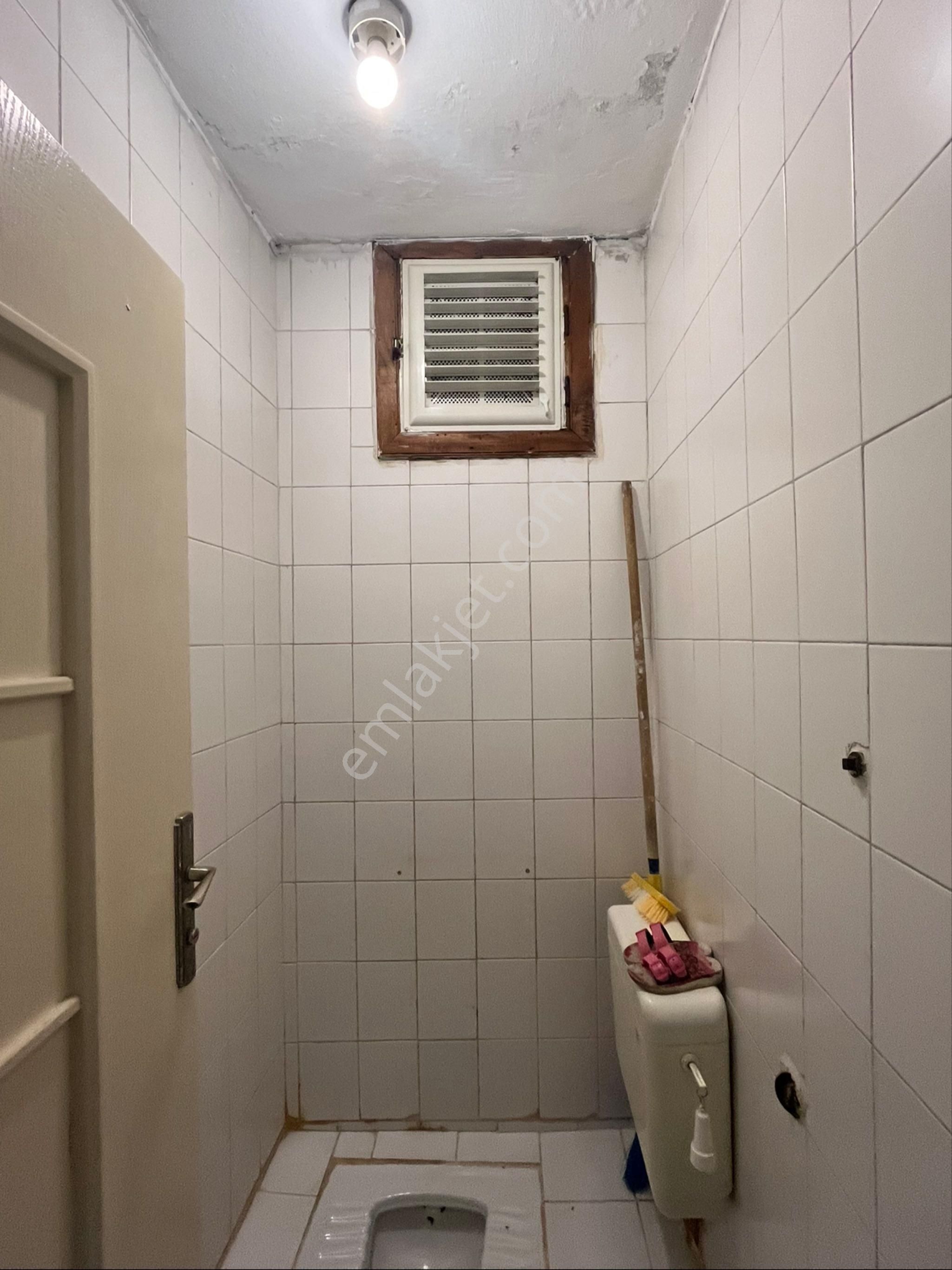 Uygar Emlaktan Zafer Mahallesinde 2+1 Giriş Kat Daire - Görsel 21