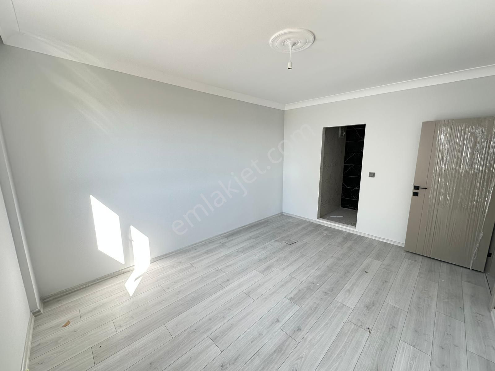 Altındağ- Feridun Çelik Mahallesinde Ankara Manzaralı Katta 3+1 Satılık Sıfır Daire !!! - Görsel 10