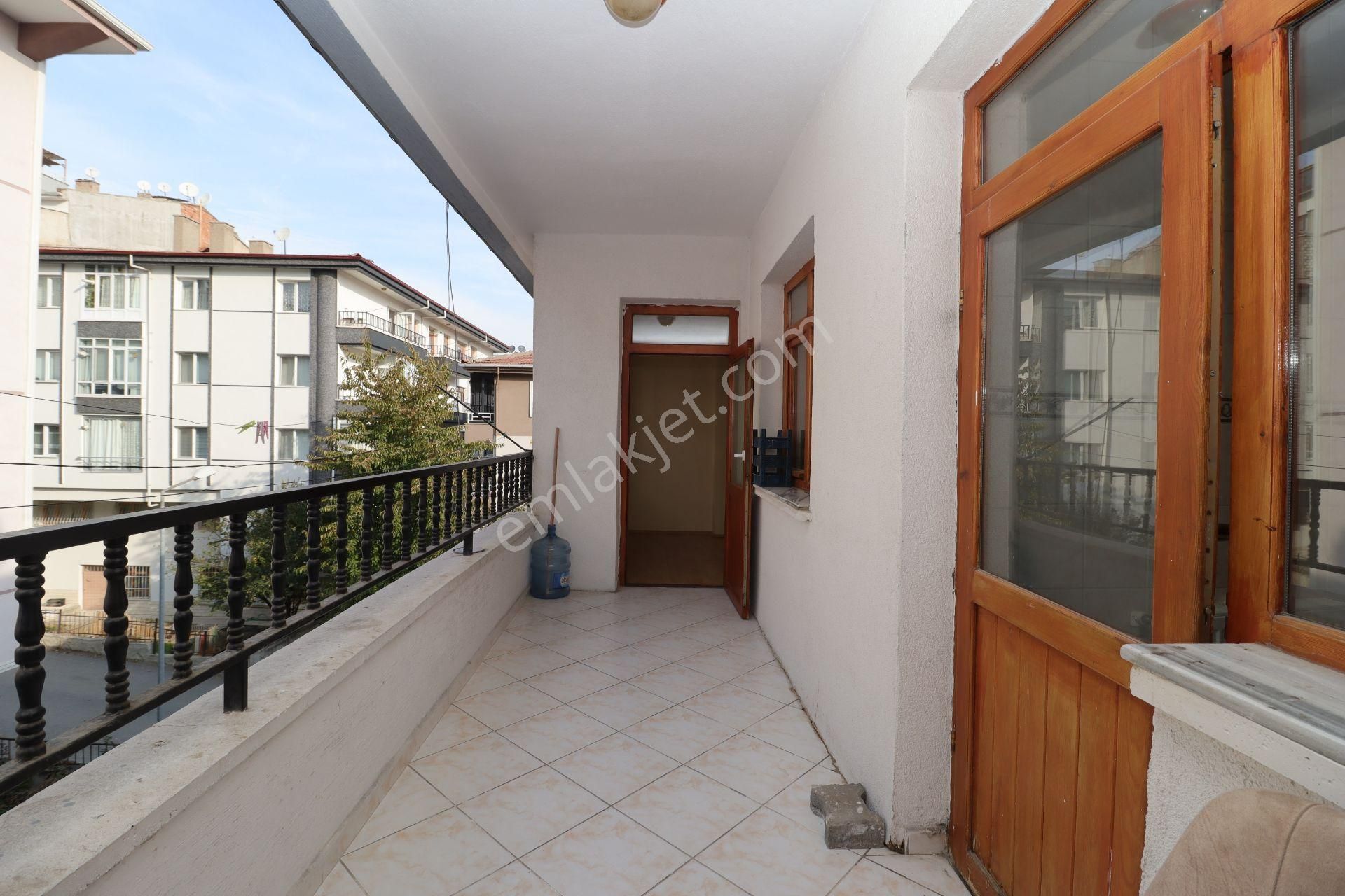 Akif'ten Elvankent Atakent'te Ebeveyn Banyolu 3+1 Kiralık Daire - Görsel 6