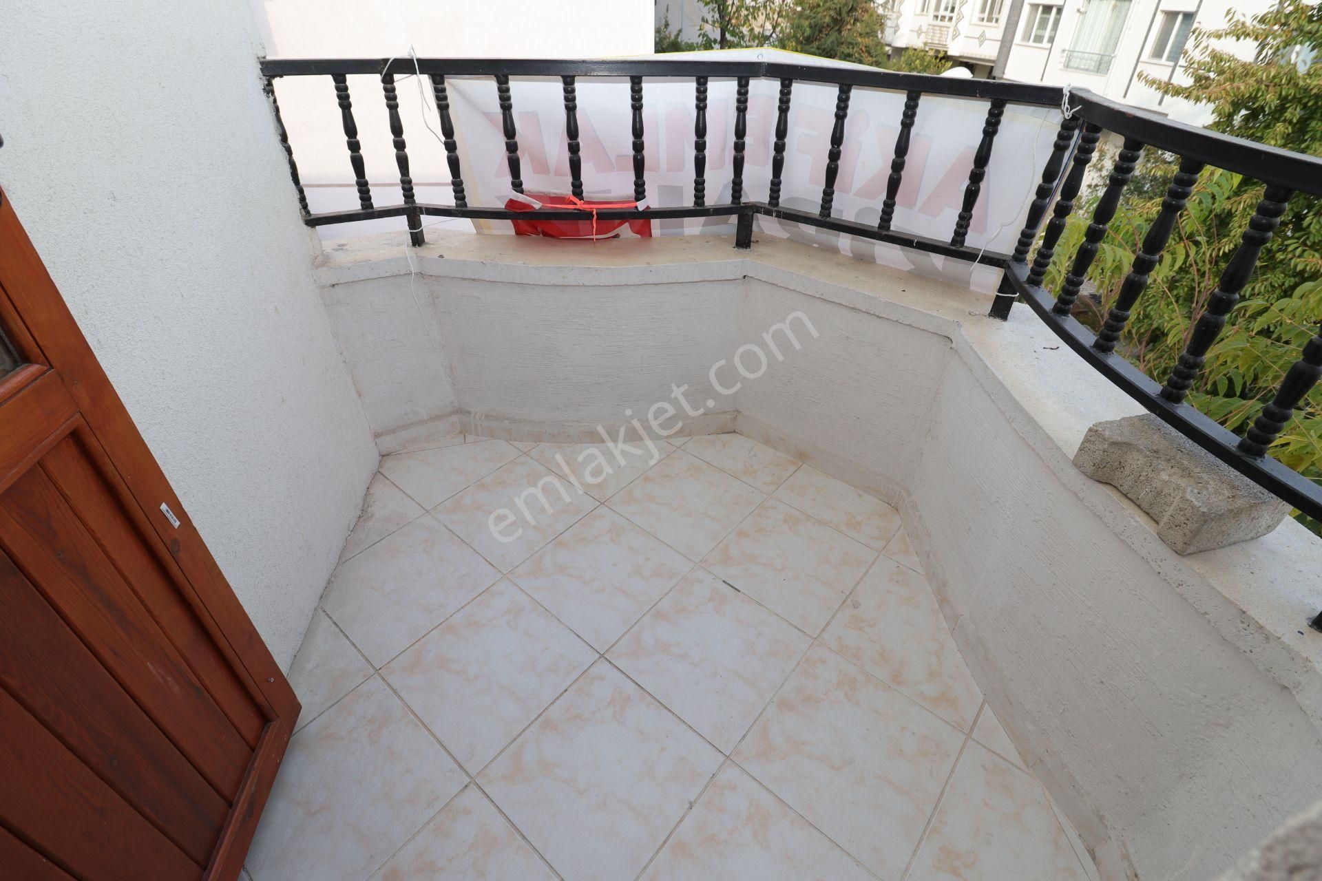 Akif'ten Elvankent Atakent'te Ebeveyn Banyolu 3+1 Kiralık Daire - Görsel 10