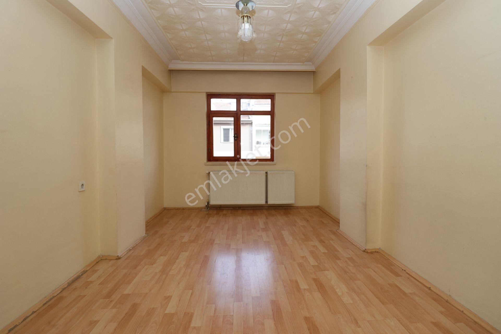 Akif'ten Elvankent Atakent'te Ebeveyn Banyolu 3+1 Kiralık Daire - Görsel 11