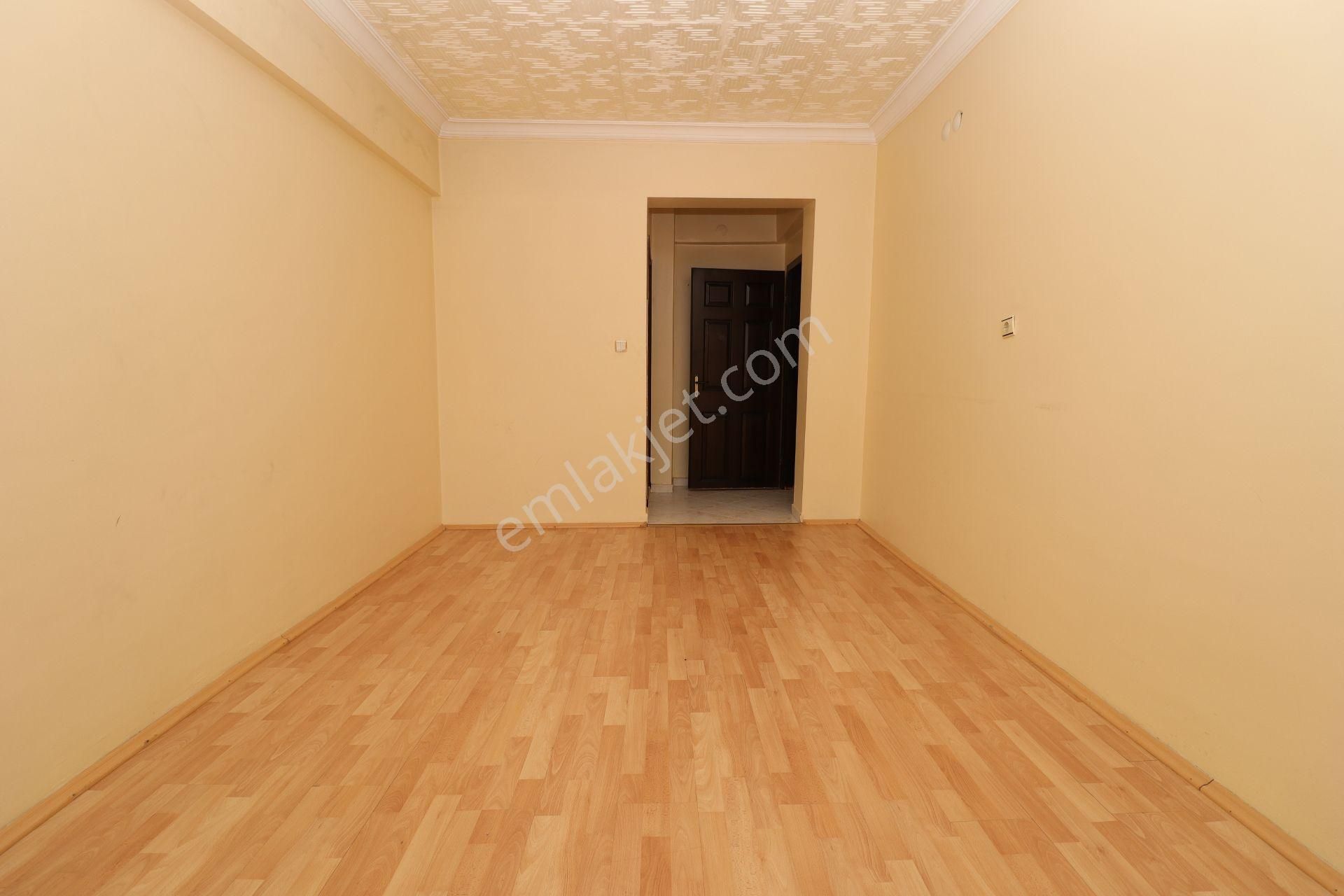 Akif'ten Elvankent Atakent'te Ebeveyn Banyolu 3+1 Kiralık Daire - Görsel 19