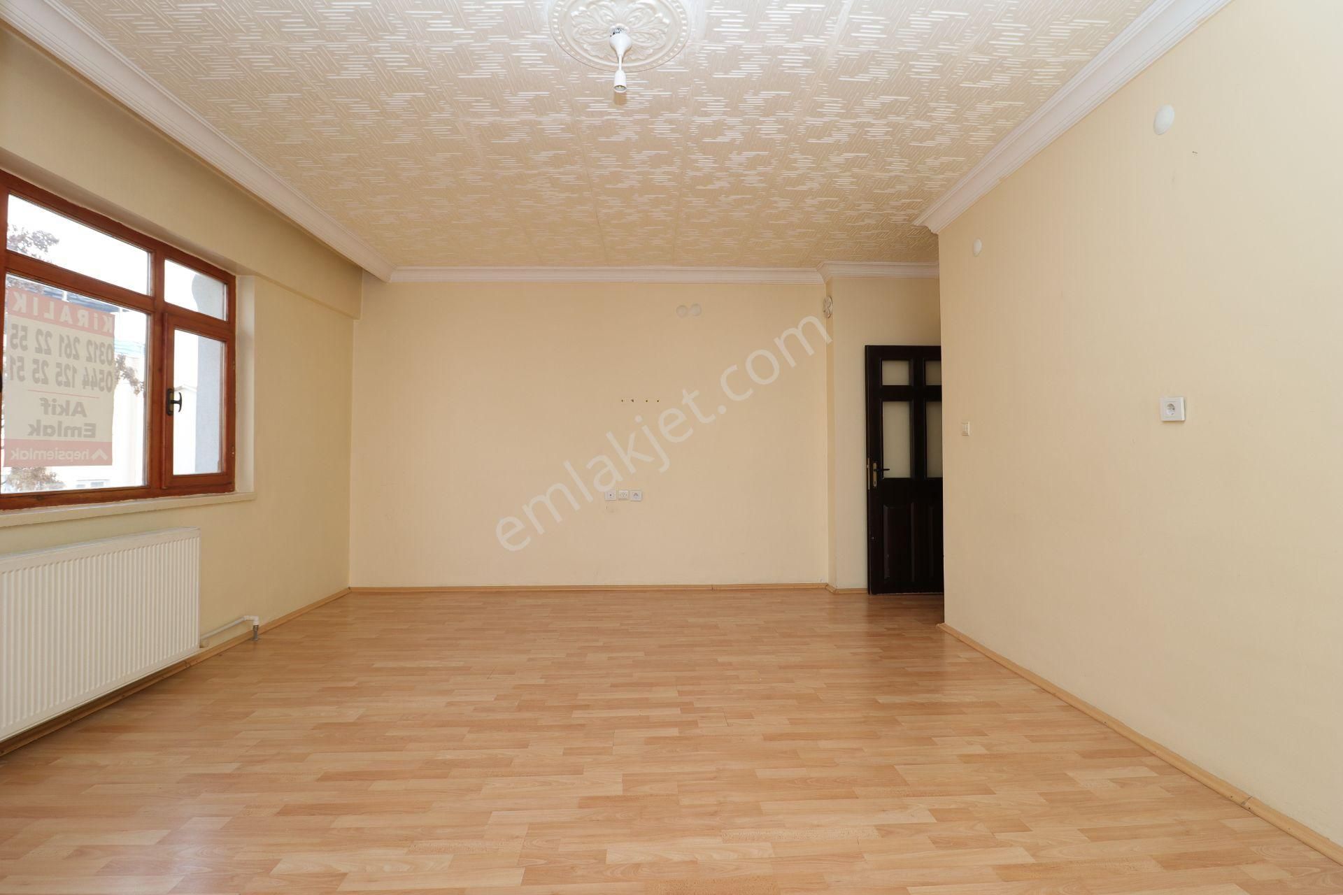 Akif'ten Elvankent Atakent'te Ebeveyn Banyolu 3+1 Kiralık Daire - Görsel 9