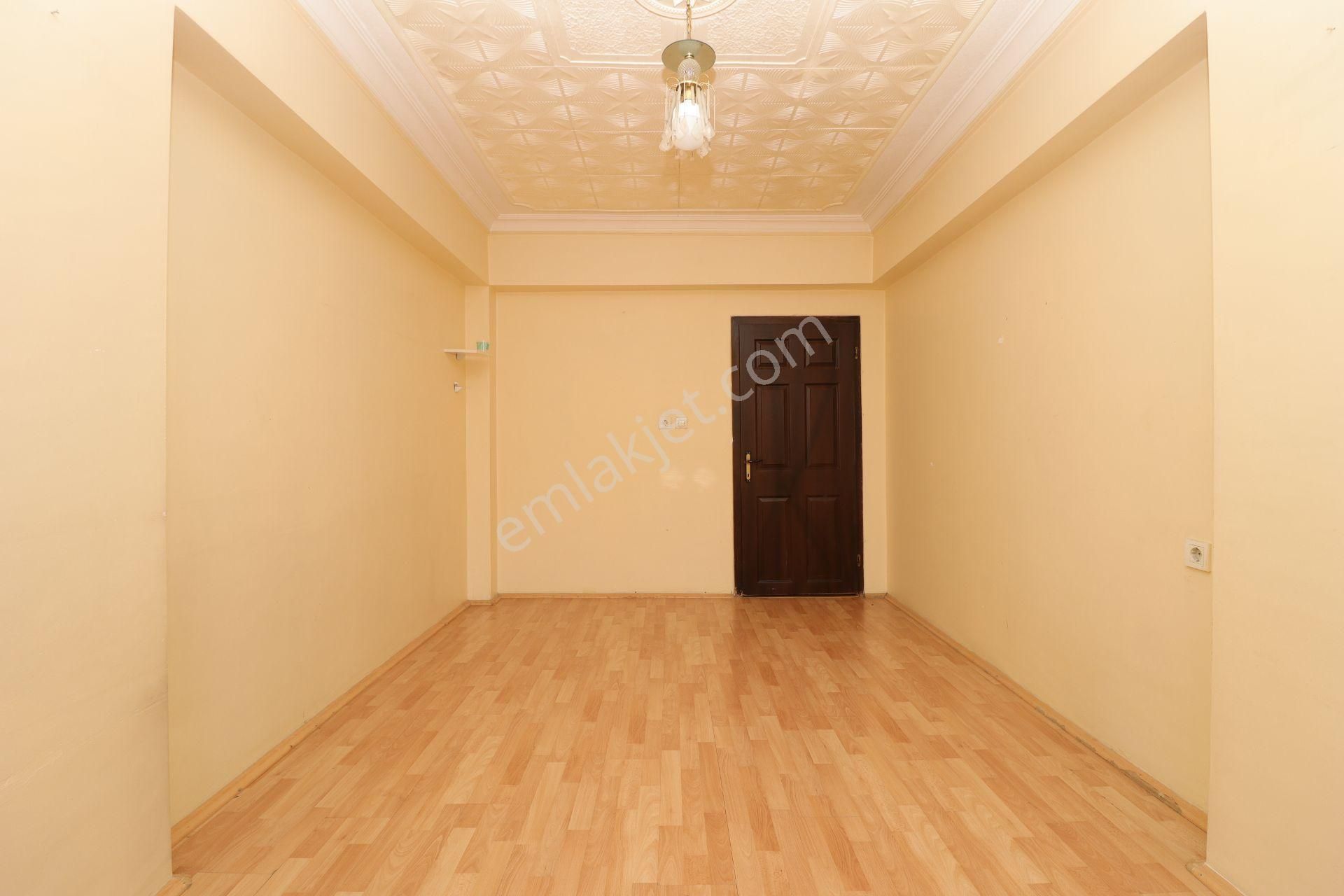 Akif'ten Elvankent Atakent'te Ebeveyn Banyolu 3+1 Kiralık Daire - Görsel 12