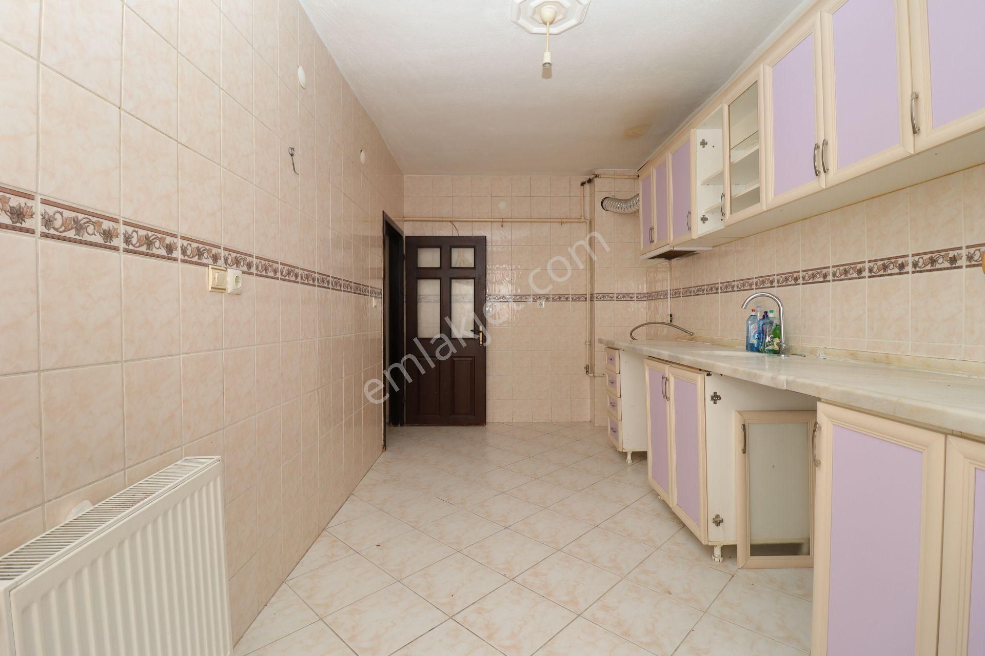 Akif'ten Elvankent Atakent'te Ebeveyn Banyolu 3+1 Kiralık Daire - Görsel 4