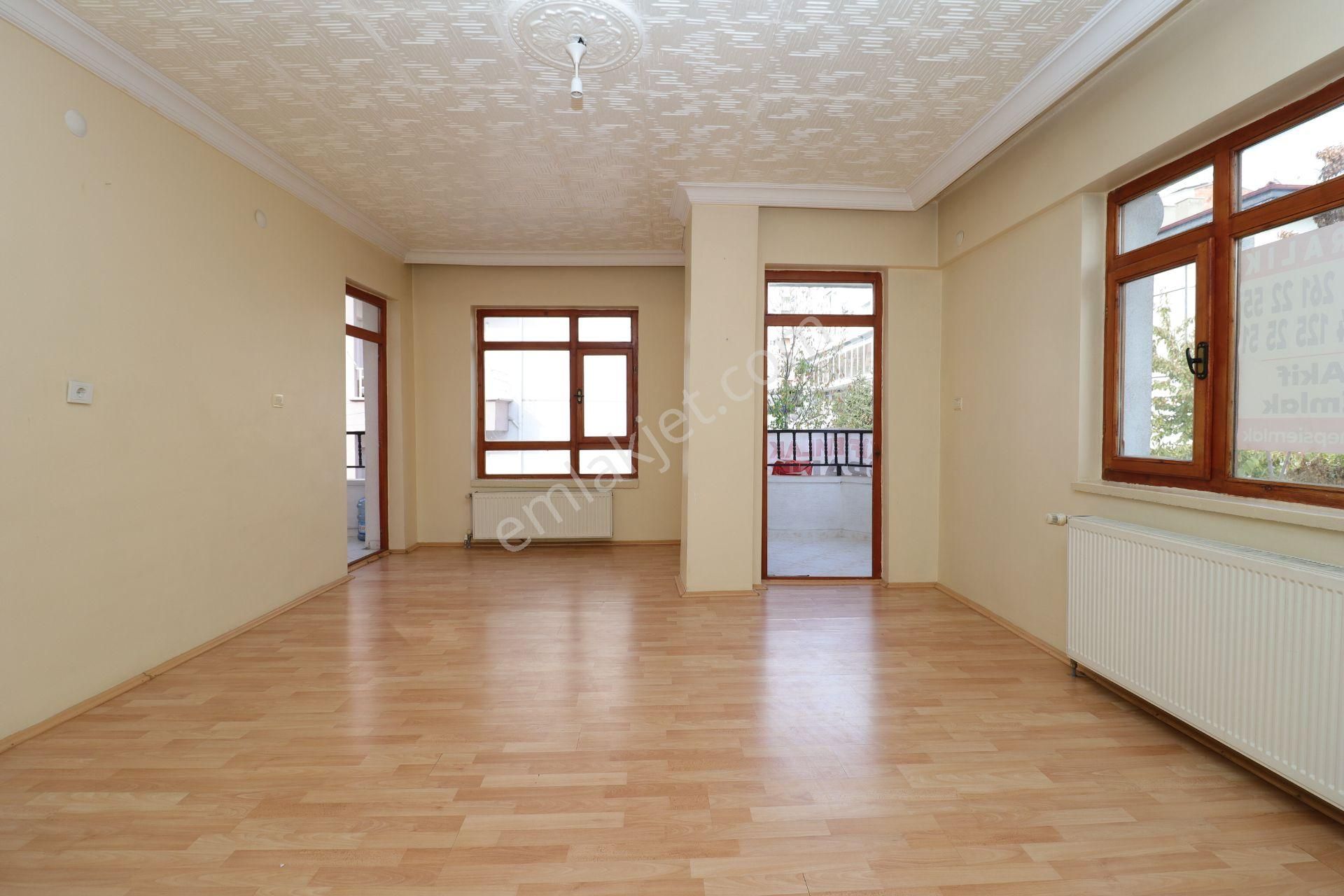Akif'ten Elvankent Atakent'te Ebeveyn Banyolu 3+1 Kiralık Daire - Görsel 7