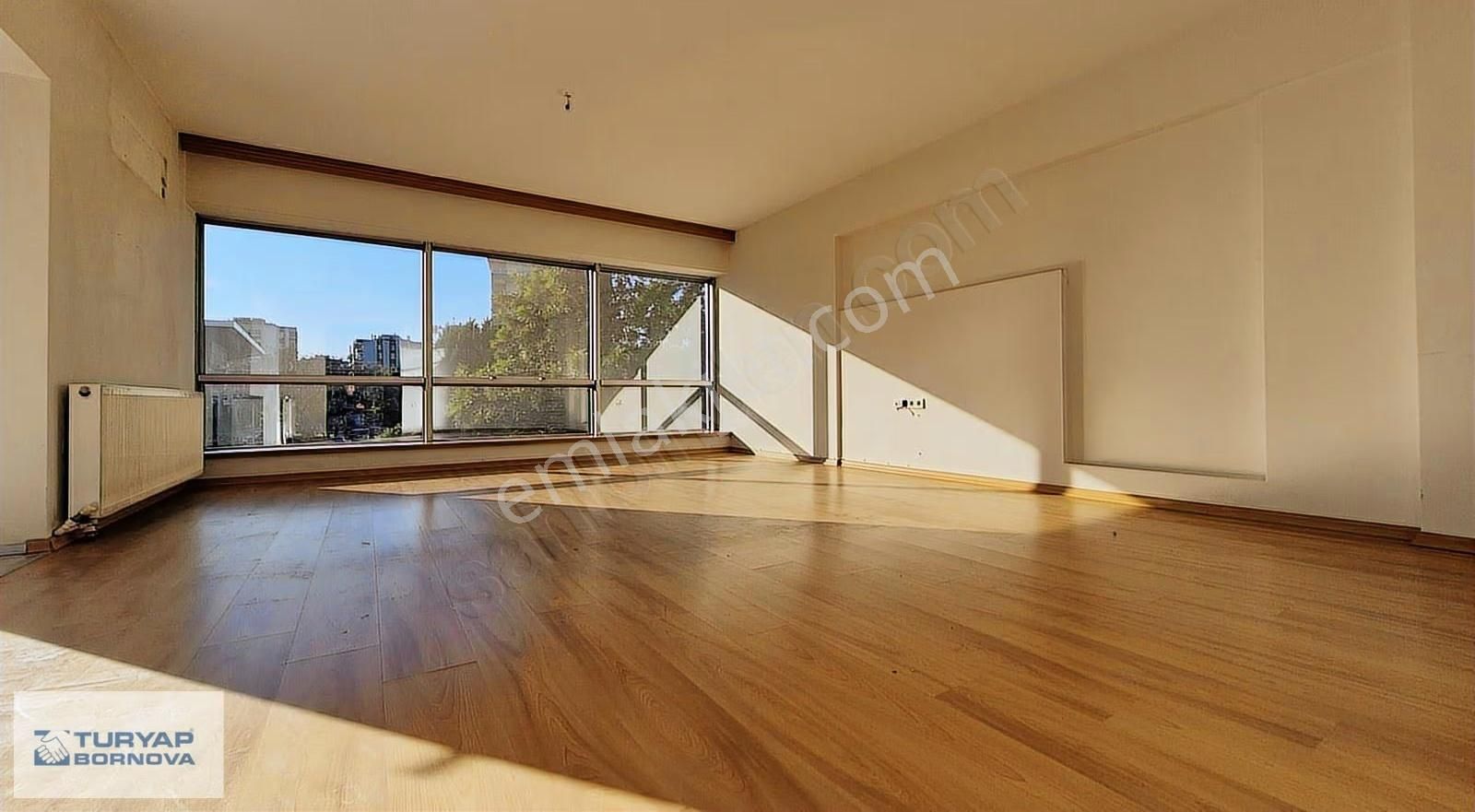 Osmangazi'de Site İçerisinde, Park Manzaralı Ebeveyn Banyolu 3+1 - Görsel 6