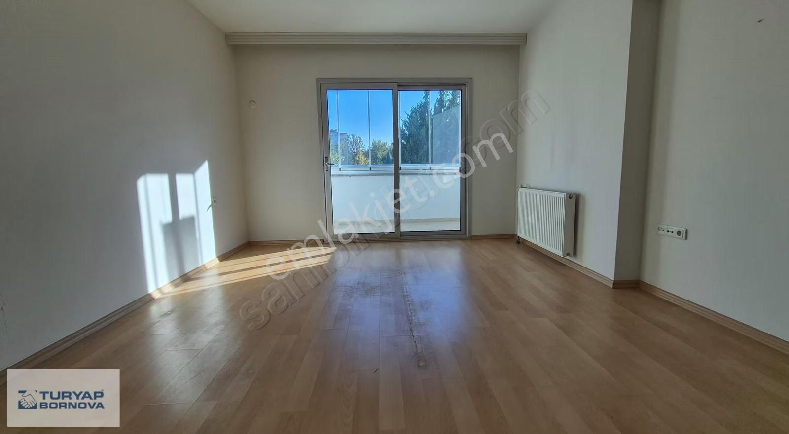 Osmangazi'de Site İçerisinde, Park Manzaralı Ebeveyn Banyolu 3+1 - Görsel 7