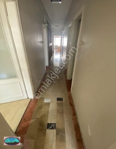 Şişli Fulya Ortaklar Cad. Bahçeler Sok. 150m2 Ofise-konuta Uygun - Görsel 5
