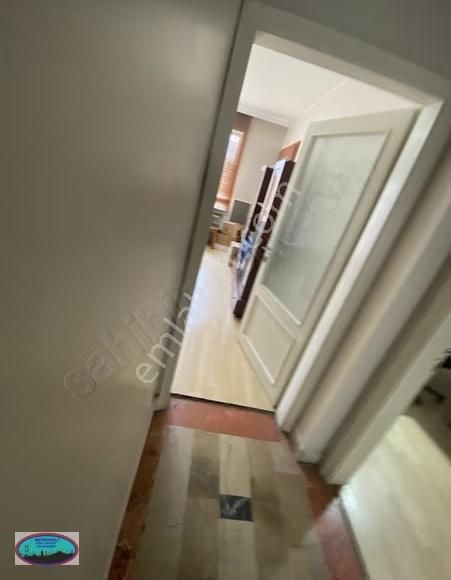 Şişli Fulya Ortaklar Cad. Bahçeler Sok. 150m2 Ofise-konuta Uygun - Görsel 4