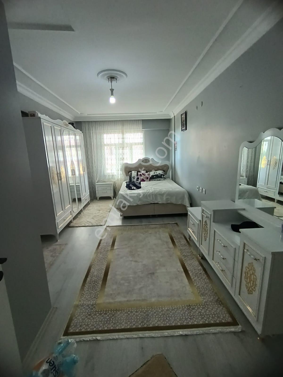 Hızlı 21 Gayrimenkulden Kayapınar Belediyesi Civarı Satılık 3+1 Daire - Görsel 7