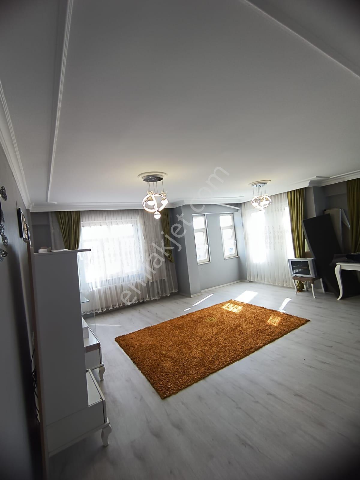 Hızlı 21 Gayrimenkulden Kayapınar Belediyesi Civarı Satılık 3+1 Daire - Görsel 3