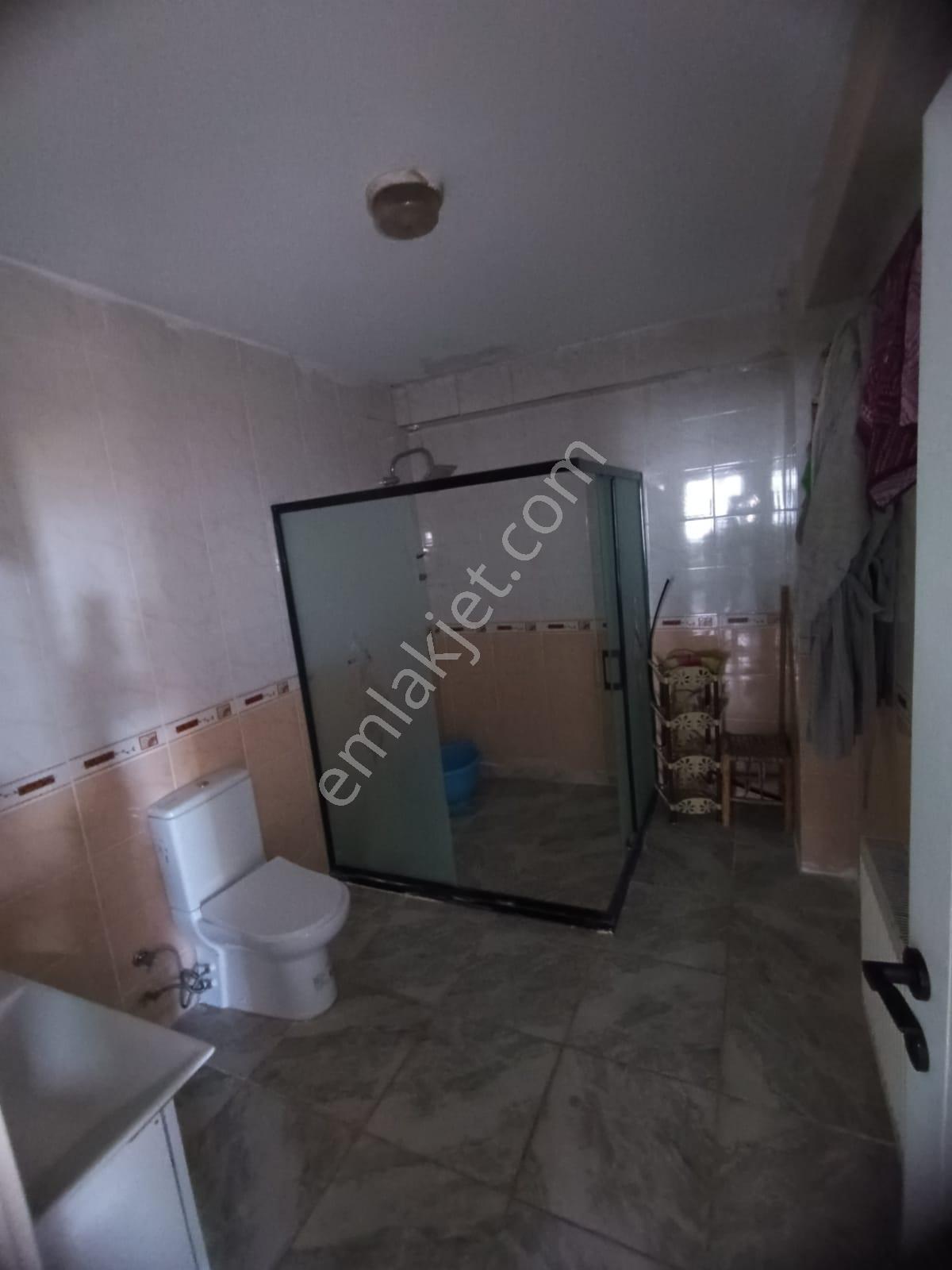 Hızlı 21 Gayrimenkulden Kayapınar Belediyesi Civarı Satılık 3+1 Daire - Görsel 2