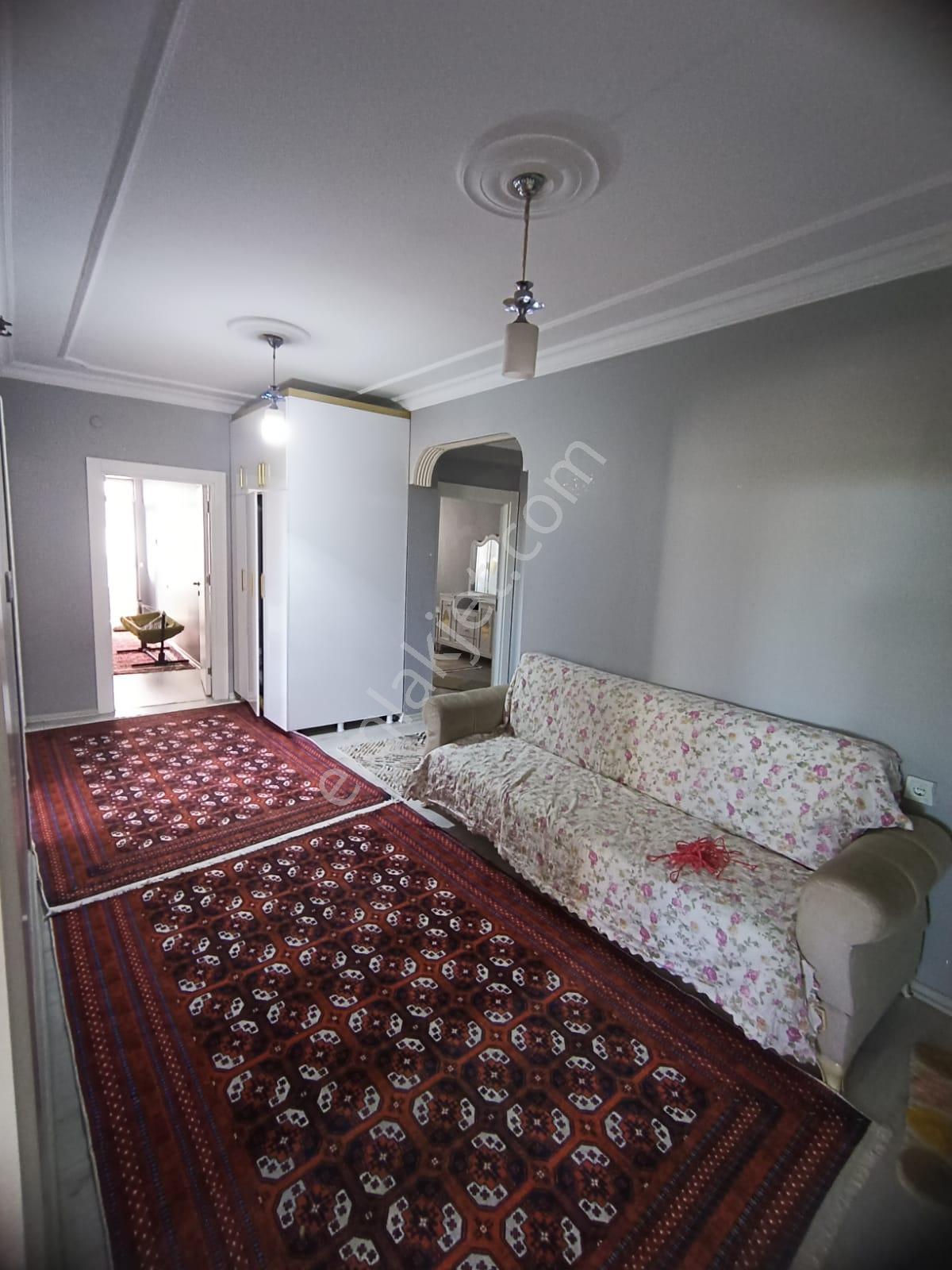 Hızlı 21 Gayrimenkulden Kayapınar Belediyesi Civarı Satılık 3+1 Daire - Görsel 5
