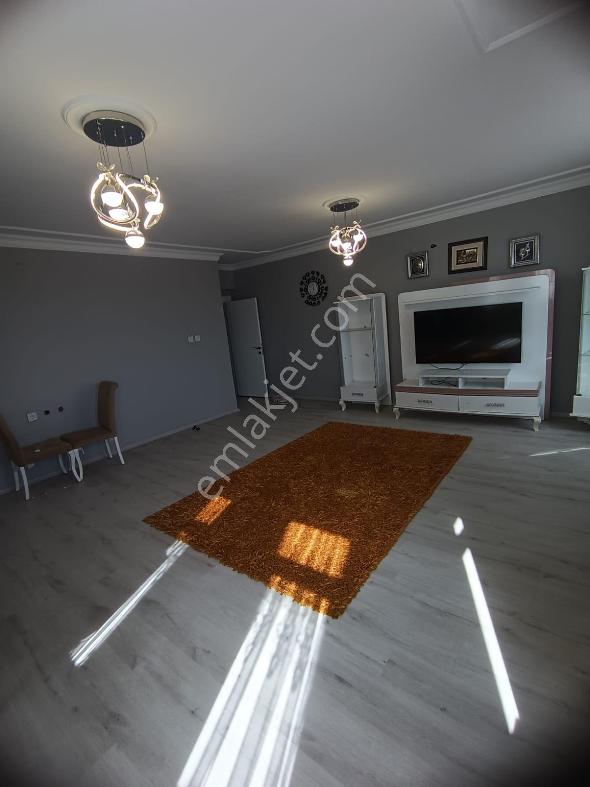 Hızlı 21 Gayrimenkulden Kayapınar Belediyesi Civarı Satılık 3+1 Daire - Görsel 9