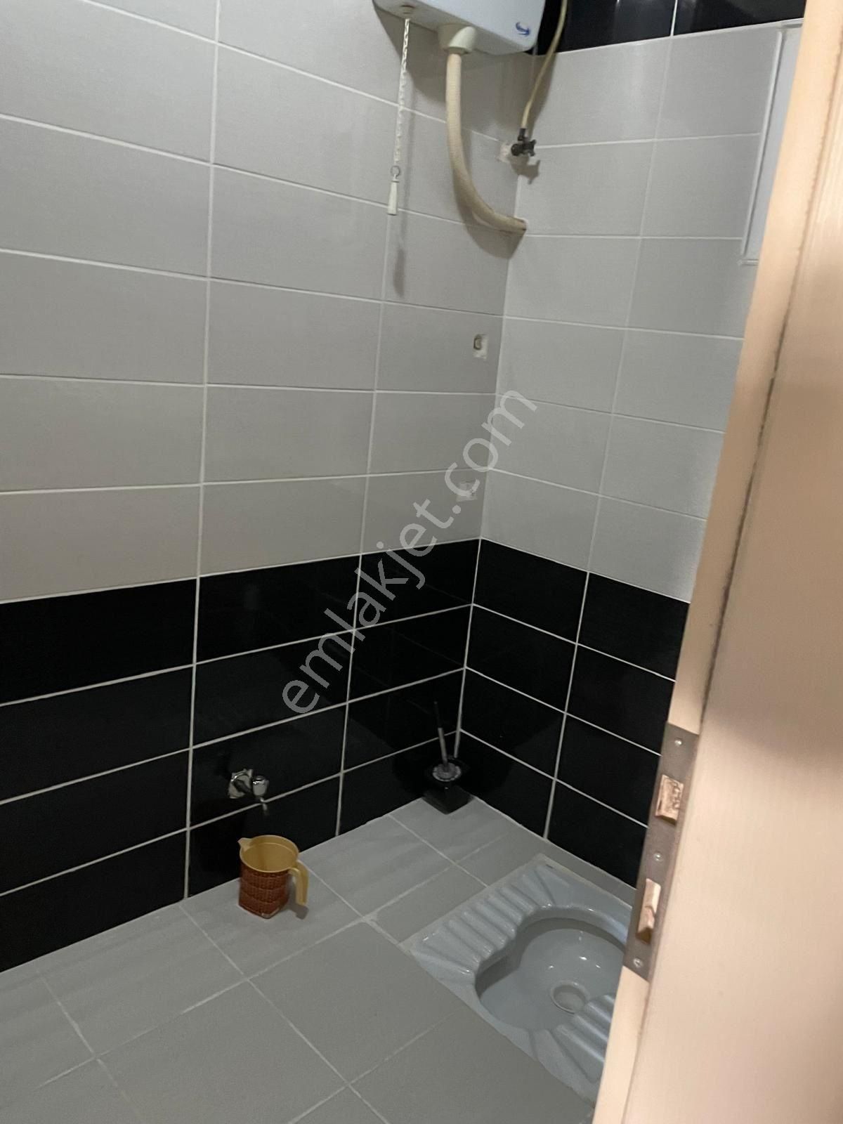 Bahçelievlerde Satılık Bakımlı Harika Bir Dublex Daire - Görsel 10