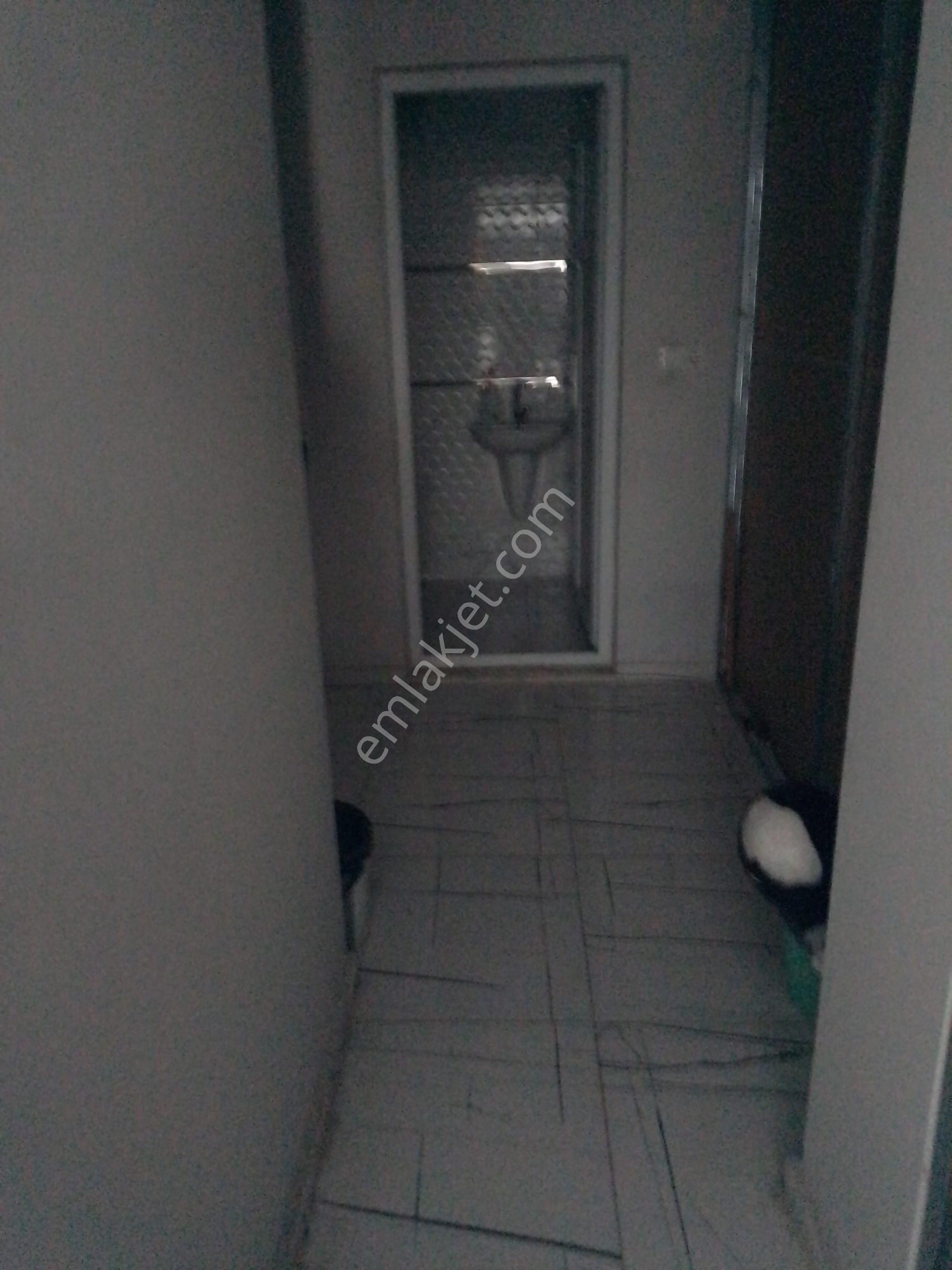 Tarsus Şehitishak Mah Sağlıkocağı Yakını Satılık İş Yeri - Görsel 5