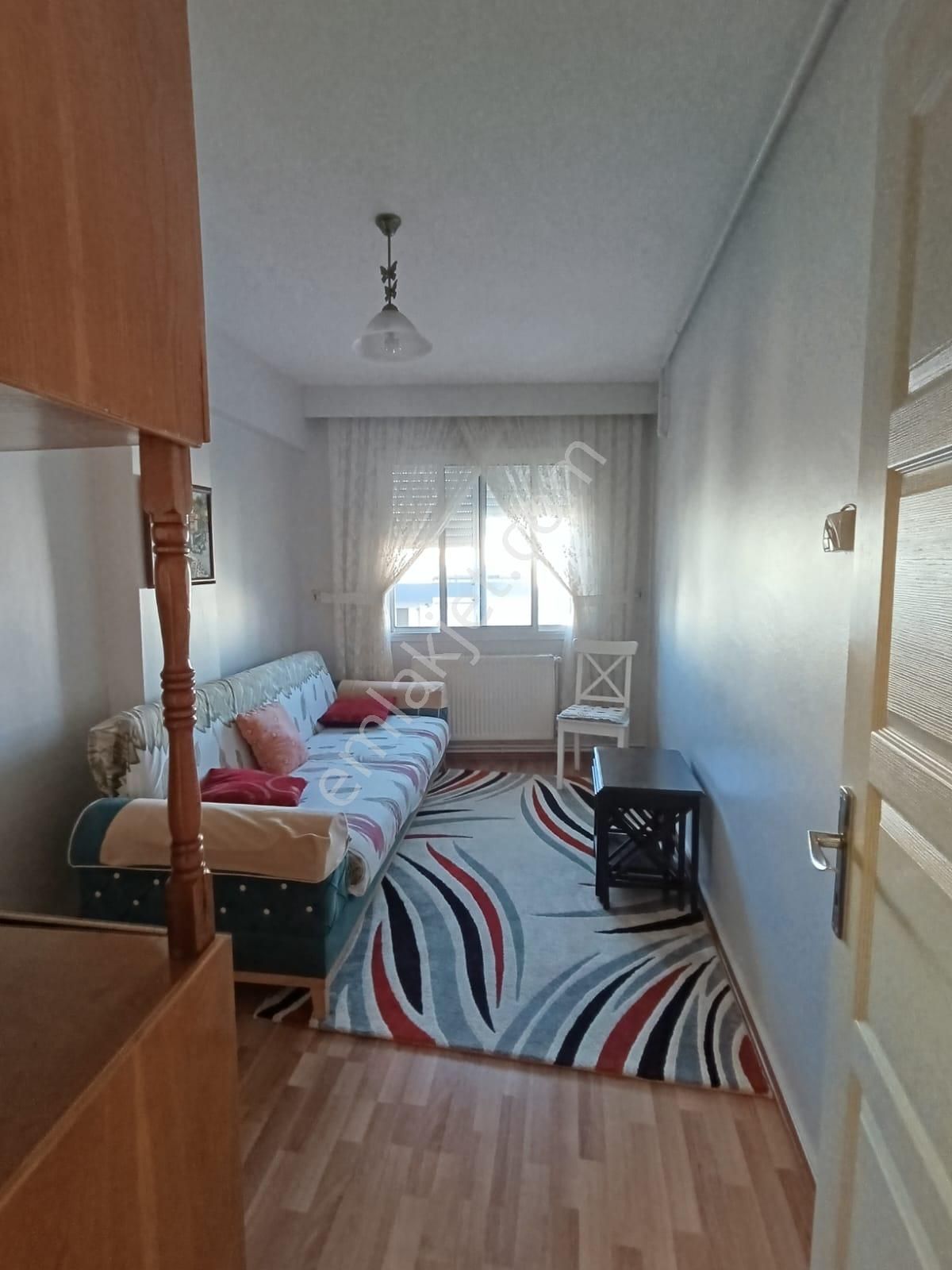 Üçkuyular'da Doğalgazlı Bakımlı Ara Kat 2+1 Satılık Daire! - Görsel 30