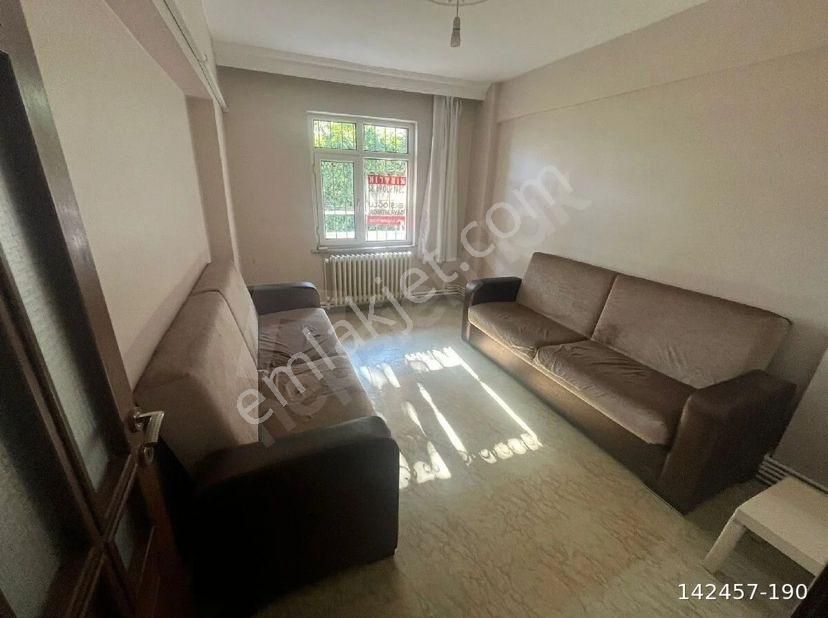 Ekşioğlu 'dan Tekirdağ Süleymanpaşa Zafer Mah Kiralık 2+1 Daire