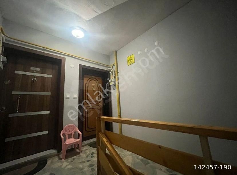 Ekşioğlu 'dan Tekirdağ Süleymanpaşa Zafer Mah Kiralık 2+1 Daire - Görsel 25