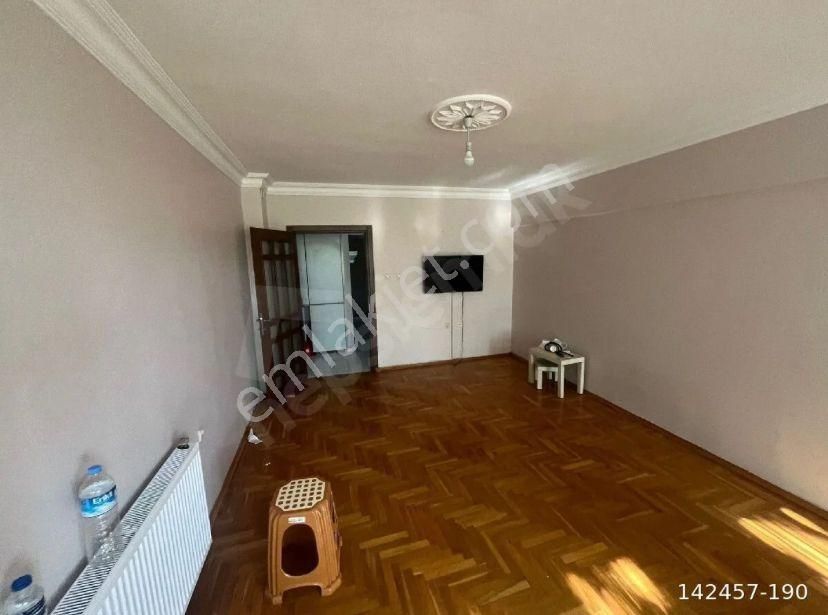 Ekşioğlu 'dan Tekirdağ Süleymanpaşa Zafer Mah Kiralık 2+1 Daire - Görsel 4