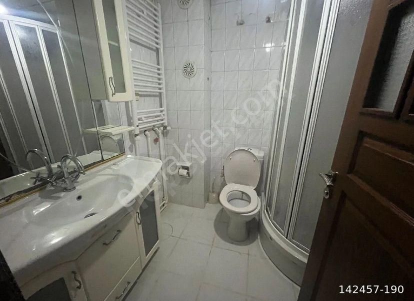 Ekşioğlu 'dan Tekirdağ Süleymanpaşa Zafer Mah Kiralık 2+1 Daire - Görsel 6