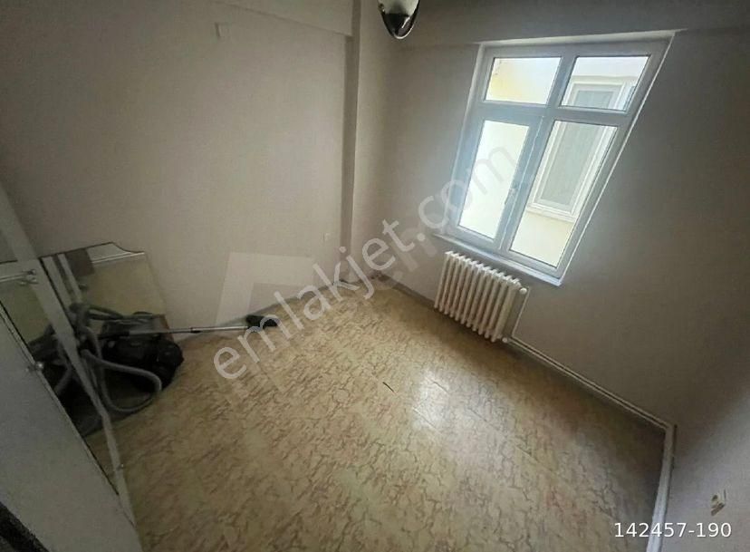 Ekşioğlu 'dan Tekirdağ Süleymanpaşa Zafer Mah Kiralık 2+1 Daire - Görsel 27