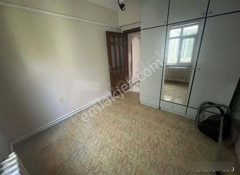 Ekşioğlu 'dan Tekirdağ Süleymanpaşa Zafer Mah Kiralık 2+1 Daire - Görsel 30