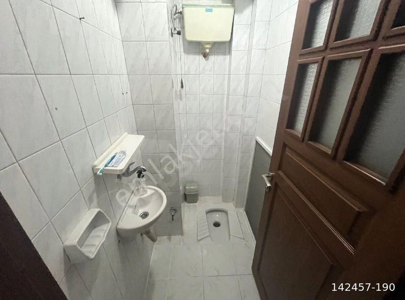 Ekşioğlu 'dan Tekirdağ Süleymanpaşa Zafer Mah Kiralık 2+1 Daire - Görsel 18