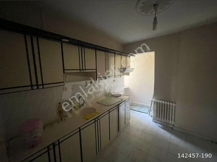 Ekşioğlu 'dan Tekirdağ Süleymanpaşa Zafer Mah Kiralık 2+1 Daire - Görsel 17