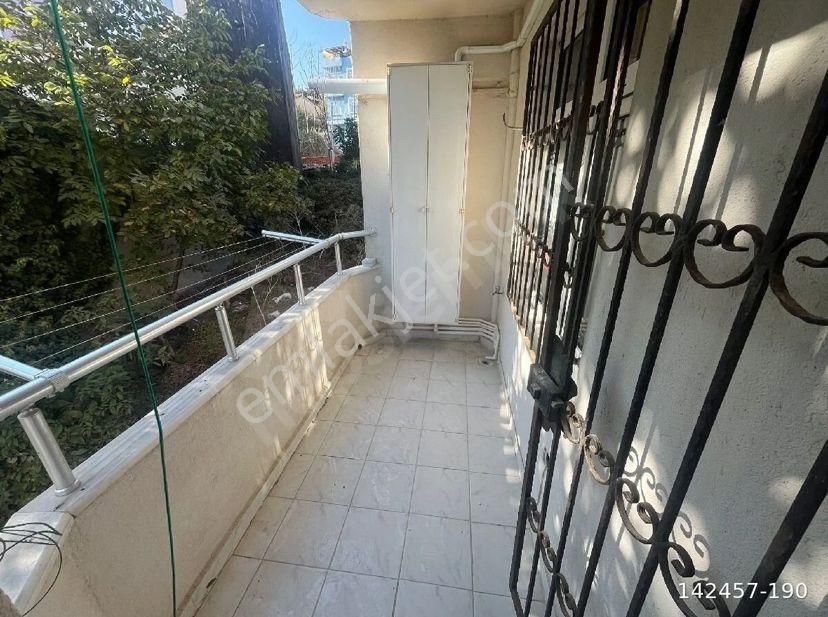 Ekşioğlu 'dan Tekirdağ Süleymanpaşa Zafer Mah Kiralık 2+1 Daire - Görsel 14