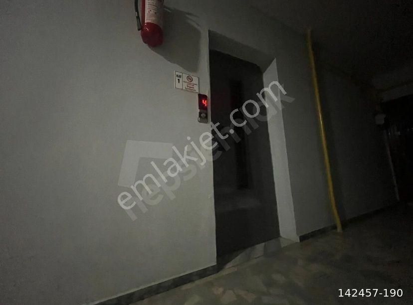 Ekşioğlu 'dan Tekirdağ Süleymanpaşa Zafer Mah Kiralık 2+1 Daire - Görsel 24