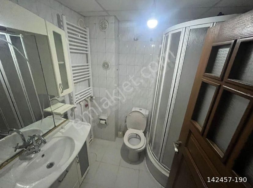 Ekşioğlu 'dan Tekirdağ Süleymanpaşa Zafer Mah Kiralık 2+1 Daire - Görsel 12