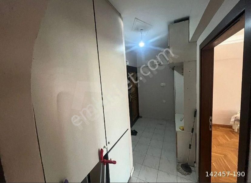 Ekşioğlu 'dan Tekirdağ Süleymanpaşa Zafer Mah Kiralık 2+1 Daire - Görsel 20