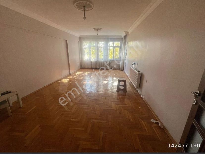 Ekşioğlu 'dan Tekirdağ Süleymanpaşa Zafer Mah Kiralık 2+1 Daire - Görsel 7