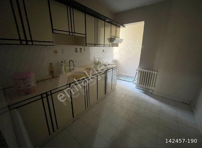 Ekşioğlu 'dan Tekirdağ Süleymanpaşa Zafer Mah Kiralık 2+1 Daire - Görsel 22