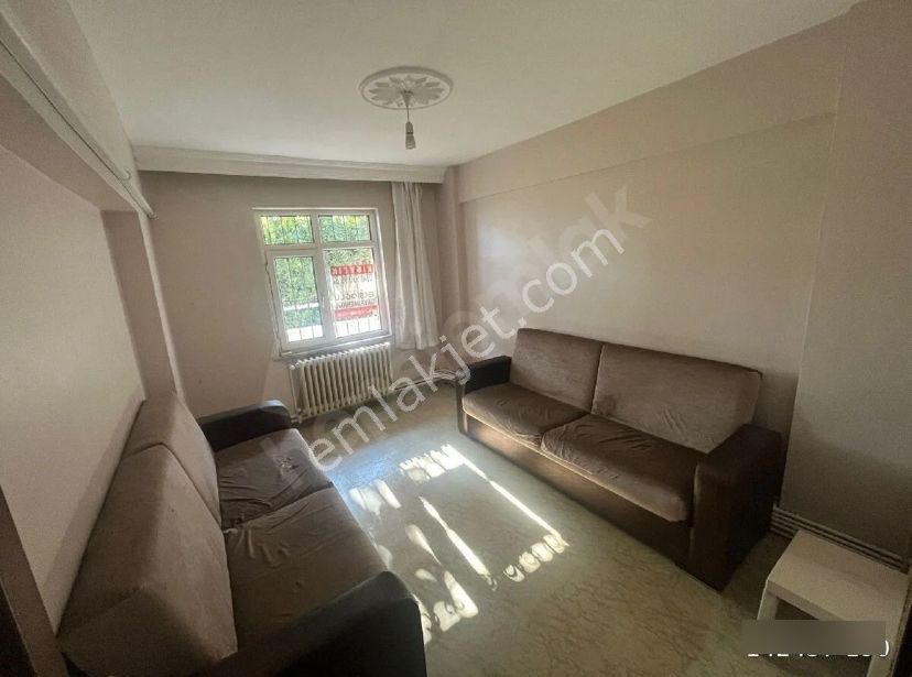 Ekşioğlu 'dan Tekirdağ Süleymanpaşa Zafer Mah Kiralık 2+1 Daire - Görsel 29