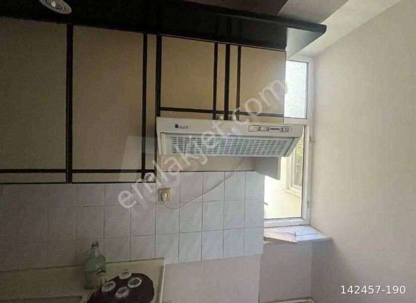 Ekşioğlu 'dan Tekirdağ Süleymanpaşa Zafer Mah Kiralık 2+1 Daire - Görsel 26