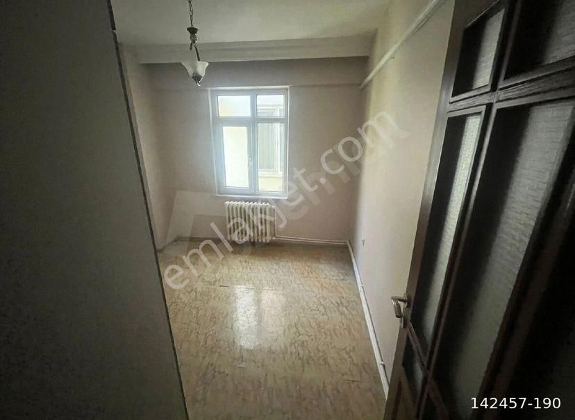 Ekşioğlu 'dan Tekirdağ Süleymanpaşa Zafer Mah Kiralık 2+1 Daire - Görsel 28